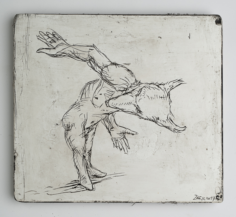 /_multimedias/oeuvres/zaric-0167-0001.jpg