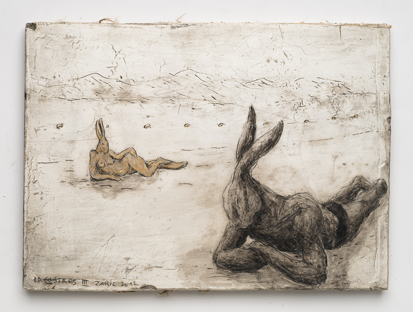 /_multimedias/oeuvres/zaric-0244-0001.jpg